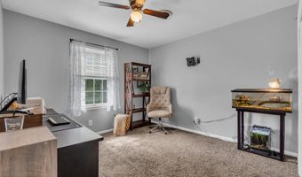 220 Edward Ave, Bayville, NJ 08721