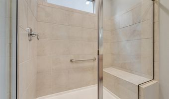 6020 Andezano Dr, Las Vegas, NV 89135