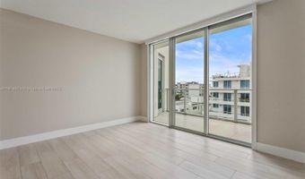 1150 101st St PH 702, Bay Harbor Islands, FL 33154