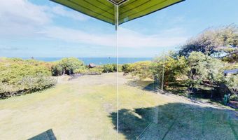 35000 Piilani Hwy, Hana, HI 96713