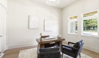 330 W PRINCETON St, Orlando, FL 32804