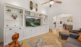 2504 ORCHARD Dr, Apopka, FL 32712