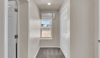 401 Miller St, Anthony, NM 88021