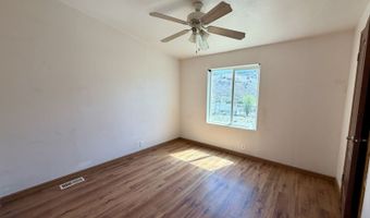 300 Nob Hill Ave, Eureka, NV 89316