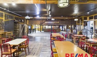 214 Yellowstone Ave, Cody, WY 82414