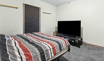 1001 W Main St, Alhambra, IL 62001