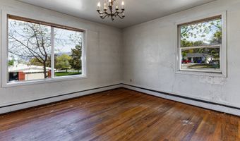 117 W 3000 S, Bountiful, UT 84010