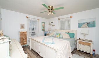79 Blue Heron Cv, Abbeville, SC 29620