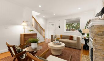 320 19TH St NE, Washington, DC 20002