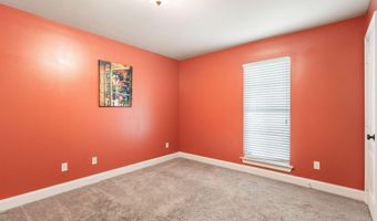 121 Acacia Ln, Abbeville, LA 70510