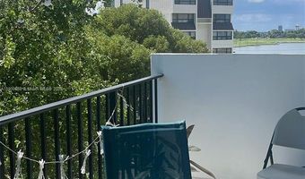 1001 91st St 503, Bay Harbor Islands, FL 33154