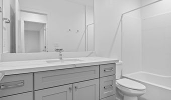 1046 W ALBION Mdw, Bluffdale, UT 84065