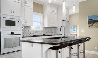 1593 N 150 Rd, Baldwin City, KS 66006