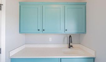 2868 Spring Gulch Dr, Ammon, ID 83406