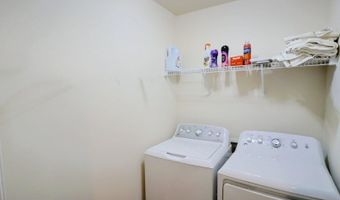 725 Ethridge Pt, Boiling Springs, SC 29316