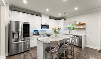 97 Brookstone Ct, Acworth, GA 30101