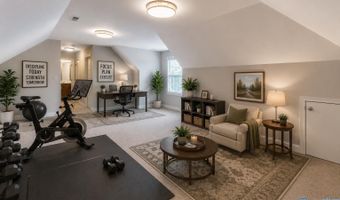 25868 Rosedown Dr, Athens, AL 35613