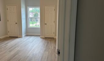 127 Shadow Ln, Batesville, MS 38606