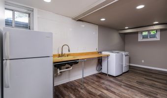 701 S 14th Ave, Bozeman, MT 59715