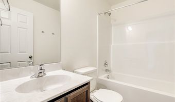 443 Haley Ct, Ashland, VA 23005