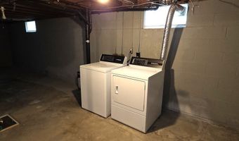 1714 Mifflin Ave, Ashland, OH 44805