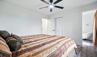 3270 Ripley Island Rd, Afton, TN 37616