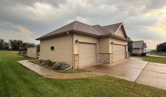 430 Torbert Blvd, Akron, IA 51001