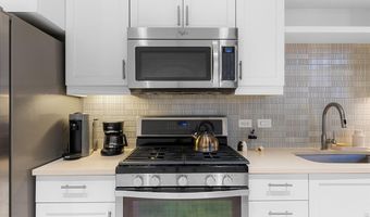 3301 Arapahoe Ave 119, Boulder, CO 80303