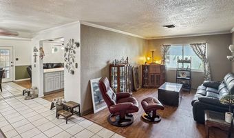 1208 Bryan Cir, Carlsbad, NM 88220