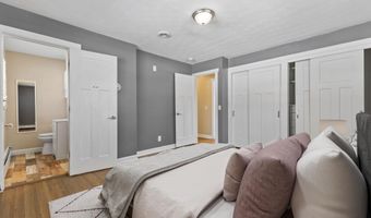 1021 Fremont St, Anoka, MN 55303