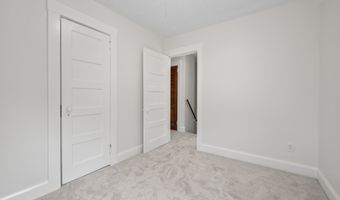 16 Bethel St, Bristol, CT 06010