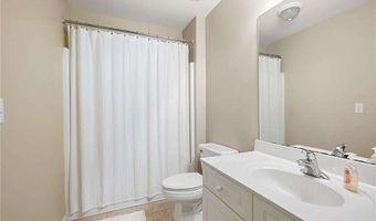 138 Knightwood Pt, Acworth, GA 30101