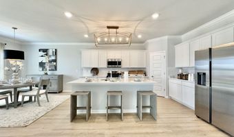 17860 Longleaf Dr, Athens, AL 35611