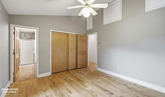 1214 Birch Ln, Cody, WY 82414