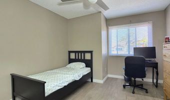 10295 Moorpark, Spring Valley, CA 91978