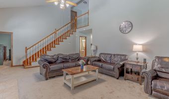 13633 U.S. 62, Ash Flat, AR 72513