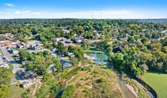 209 Mill St, Anderson, MO 64831