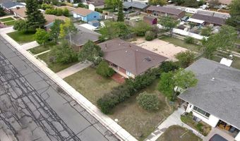 5040 GREYBULL Ave, Cheyenne, WY 82009