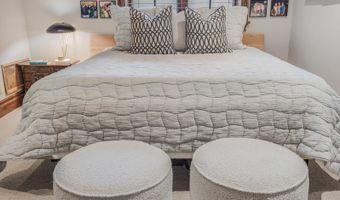 51 Thunderbowl Ln #12, Aspen, CO 81611