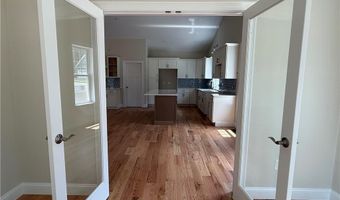 83 Sunset Lake Cir, Coventry, RI 02816