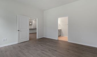415 Thistle Meadow Ln, Aberdeen, NC 28315