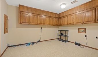 1325 Bynum Rd, Bartlesville, OK 74006