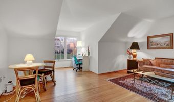 1714 SABLE Ct, Bel Air, MD 21014