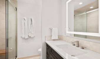 55 Smuggler Grove Rd, Aspen, CO 81611