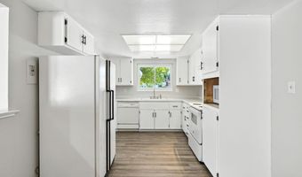 2924 Ventura Ct, Antioch, CA 94509