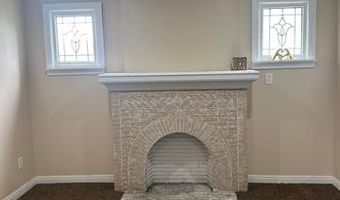 1976 LA BELLE St, Detroit, MI 48238