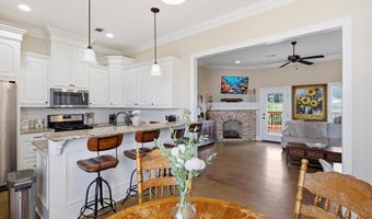 820 Emmas Way, Brandon, MS 39042