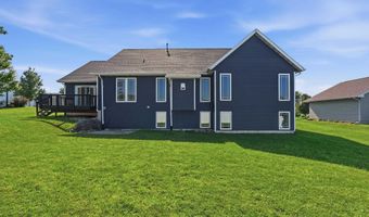 108 Pheasant Ave, Atkins, IA 52206