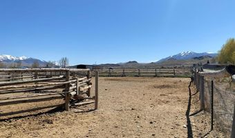 609 Bluebird Ln, Challis, ID 83226