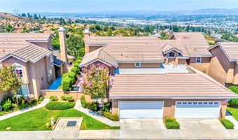 6117 E Garnet Cir, Anaheim, CA 92807